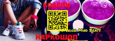 МДПВ Малгобек