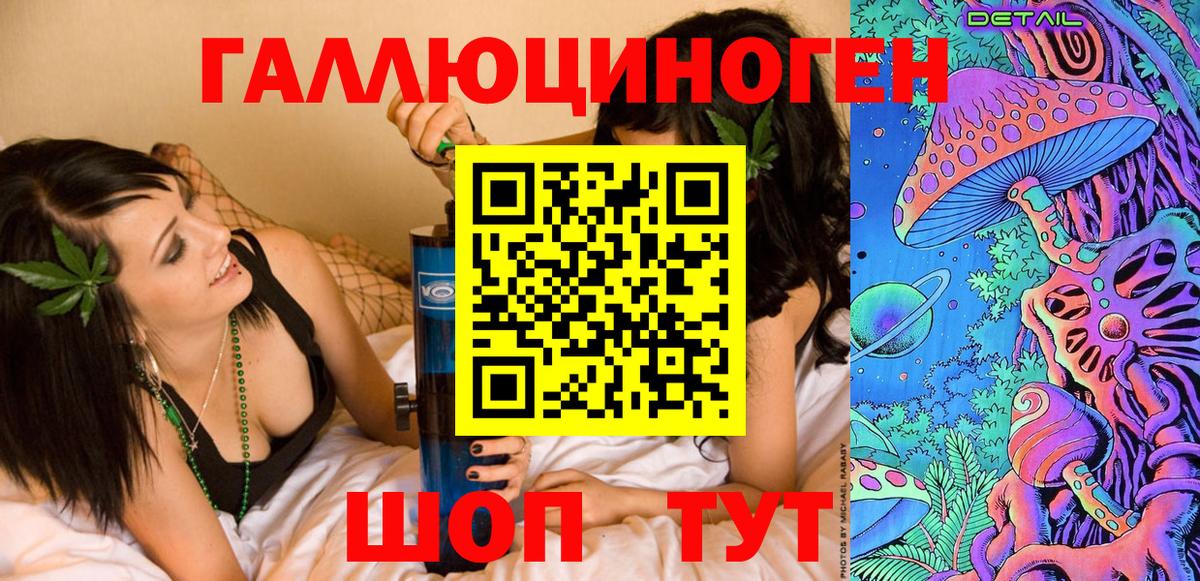 Псилоцибиновые грибы Psilocybine cubensis  Вход с VPN  Чернушка 