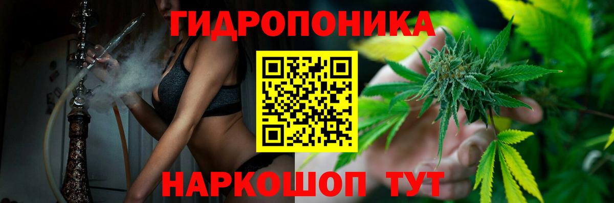 Чернушка  Марихуана White Widow  Бошки марихуана индика  Вход с VPN 